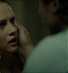 Filename=240.jpg
Filesize=184KiB
Dimensions=1920x808
Date added=May 07, 2025 240.jpg