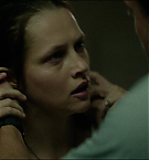 Filename=241.jpg
Filesize=196KiB
Dimensions=1920x808
Date added=May 07, 2025 241.jpg