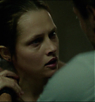 Filename=242.jpg
Filesize=166KiB
Dimensions=1920x808
Date added=May 07, 2025 242.jpg