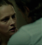 Filename=243.jpg
Filesize=164KiB
Dimensions=1920x808
Date added=May 07, 2025 243.jpg