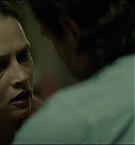 Filename=244.jpg
Filesize=219KiB
Dimensions=1920x808
Date added=May 07, 2025 244.jpg