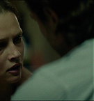 Filename=245.jpg
Filesize=191KiB
Dimensions=1920x808
Date added=May 07, 2025 245.jpg