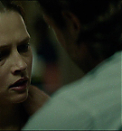 Filename=246.jpg
Filesize=203KiB
Dimensions=1920x808
Date added=May 07, 2025 246.jpg