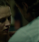 Filename=247.jpg
Filesize=240KiB
Dimensions=1920x808
Date added=May 07, 2025 247.jpg