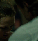 Filename=248.jpg
Filesize=230KiB
Dimensions=1920x808
Date added=May 07, 2025 248.jpg