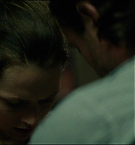 Filename=249.jpg
Filesize=196KiB
Dimensions=1920x808
Date added=May 07, 2025 249.jpg