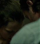 Filename=250.jpg
Filesize=212KiB
Dimensions=1920x808
Date added=May 07, 2025 250.jpg