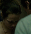 Filename=251.jpg
Filesize=199KiB
Dimensions=1920x808
Date added=May 07, 2025 251.jpg