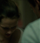 Filename=252.jpg
Filesize=182KiB
Dimensions=1920x808
Date added=May 07, 2025 252.jpg