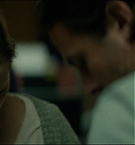 Filename=253.jpg
Filesize=214KiB
Dimensions=1920x808
Date added=May 07, 2025 253.jpg