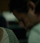 Filename=254.jpg
Filesize=224KiB
Dimensions=1920x808
Date added=May 07, 2025 254.jpg