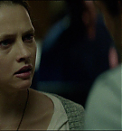 Filename=255.jpg
Filesize=205KiB
Dimensions=1920x808
Date added=May 07, 2025 255.jpg