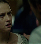 Filename=256.jpg
Filesize=222KiB
Dimensions=1920x808
Date added=May 07, 2025 256.jpg