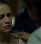 Filename=257.jpg
Filesize=209KiB
Dimensions=1920x808
Date added=May 07, 2025 257.jpg