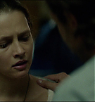 Filename=258.jpg
Filesize=186KiB
Dimensions=1920x808
Date added=May 07, 2025 258.jpg