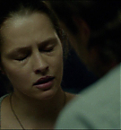 Filename=259.jpg
Filesize=170KiB
Dimensions=1920x808
Date added=May 07, 2025 259.jpg