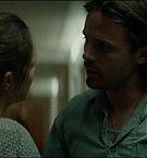 Filename=260.jpg
Filesize=286KiB
Dimensions=1920x808
Date added=May 07, 2025 260.jpg