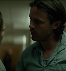 Filename=261.jpg
Filesize=213KiB
Dimensions=1920x808
Date added=May 07, 2025 261.jpg