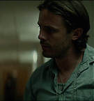 Filename=262.jpg
Filesize=232KiB
Dimensions=1920x808
Date added=May 07, 2025 262.jpg