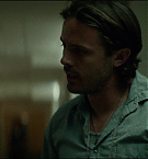 Filename=263.jpg
Filesize=253KiB
Dimensions=1920x808
Date added=May 07, 2025 263.jpg