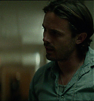 Filename=264.jpg
Filesize=368KiB
Dimensions=1920x808
Date added=May 07, 2025 264.jpg