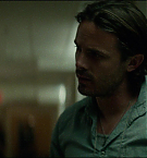 Filename=265.jpg
Filesize=244KiB
Dimensions=1920x808
Date added=May 07, 2025 265.jpg