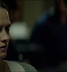 Filename=266.jpg
Filesize=193KiB
Dimensions=1920x808
Date added=May 07, 2025 266.jpg