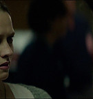 Filename=267.jpg
Filesize=195KiB
Dimensions=1920x808
Date added=May 07, 2025 267.jpg