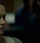 Filename=268.jpg
Filesize=171KiB
Dimensions=1920x808
Date added=May 07, 2025 268.jpg