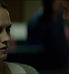 Filename=269.jpg
Filesize=187KiB
Dimensions=1920x808
Date added=May 07, 2025 269.jpg