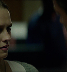 Filename=270.jpg
Filesize=198KiB
Dimensions=1920x808
Date added=May 07, 2025 270.jpg