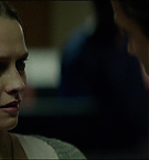 Filename=271.jpg
Filesize=179KiB
Dimensions=1920x808
Date added=May 07, 2025 271.jpg