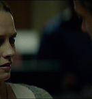 Filename=272.jpg
Filesize=197KiB
Dimensions=1920x808
Date added=May 07, 2025 272.jpg