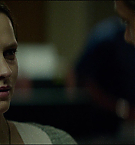 Filename=273.jpg
Filesize=237KiB
Dimensions=1920x808
Date added=May 07, 2025 273.jpg