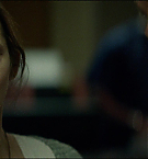 Filename=274.jpg
Filesize=222KiB
Dimensions=1920x808
Date added=May 07, 2025 274.jpg