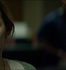 Filename=275.jpg
Filesize=231KiB
Dimensions=1920x808
Date added=May 07, 2025 275.jpg