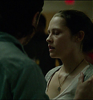 Filename=276.jpg
Filesize=230KiB
Dimensions=1920x808
Date added=May 07, 2025 276.jpg