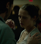 Filename=277.jpg
Filesize=209KiB
Dimensions=1920x808
Date added=May 07, 2025 277.jpg