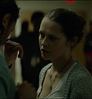 Filename=278.jpg
Filesize=215KiB
Dimensions=1920x808
Date added=May 07, 2025 278.jpg