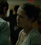 Filename=279.jpg
Filesize=202KiB
Dimensions=1920x808
Date added=May 07, 2025 279.jpg