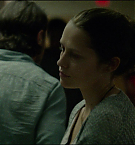 Filename=280.jpg
Filesize=267KiB
Dimensions=1920x808
Date added=May 07, 2025 280.jpg