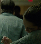 Filename=281.jpg
Filesize=218KiB
Dimensions=1920x808
Date added=May 07, 2025 281.jpg