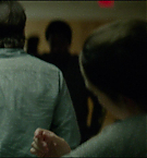 Filename=282.jpg
Filesize=219KiB
Dimensions=1920x808
Date added=May 07, 2025 282.jpg