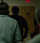 Filename=283.jpg
Filesize=267KiB
Dimensions=1920x808
Date added=May 07, 2025 283.jpg