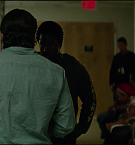 Filename=284.jpg
Filesize=259KiB
Dimensions=1920x808
Date added=May 07, 2025 284.jpg