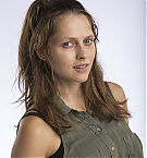 Filename=001.jpg
Filesize=2242KiB
Dimensions=3840x5760
Date added=May 07, 2025 001.jpg