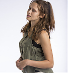 Filename=002.jpg
Filesize=1577KiB
Dimensions=3840x5760
Date added=May 07, 2025 002.jpg