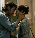 Filename=001.jpg
Filesize=10728KiB
Dimensions=4252x2835
Date added=May 07, 2025 001.jpg