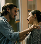 Filename=002.jpg
Filesize=2678KiB
Dimensions=3000x2000
Date added=May 07, 2025 002.jpg