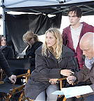 Filename=001.jpg
Filesize=8909KiB
Dimensions=5760x3840
Date added=May 06, 2025 001.jpg